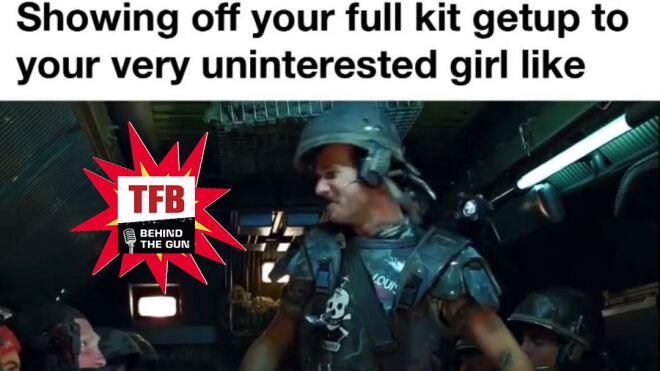 TFB Podcast Roundup 60: Weaponized Math and Aftermarket Parts ...