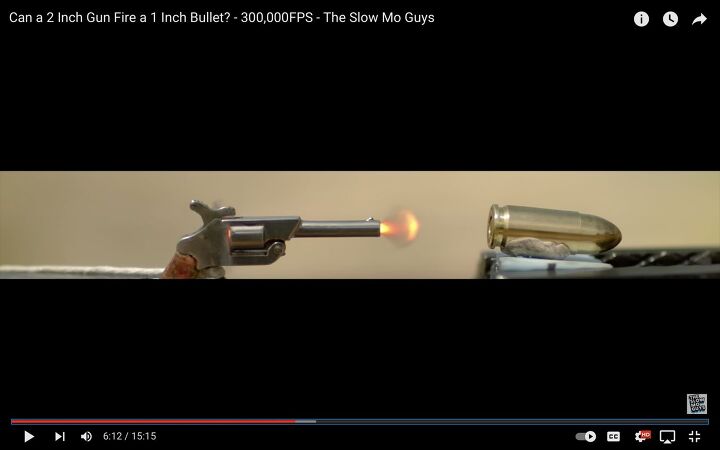 Pin Fire Size Slow Mo Guys Use Pinfire To Shoot 9mm And .22LR | thefirearmblog.com