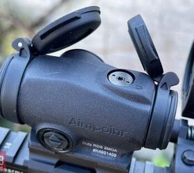 tfb review aimpoint duty rds with 3x c magnifier thermal