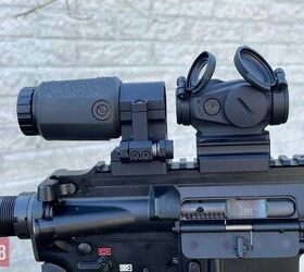 tfb review aimpoint duty rds with 3x c magnifier thermal