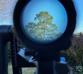 tfb review aimpoint duty rds with 3x c magnifier thermal