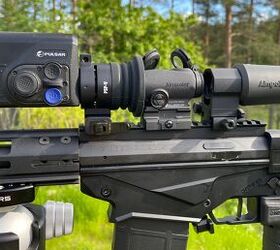 tfb review aimpoint duty rds with 3x c magnifier thermal