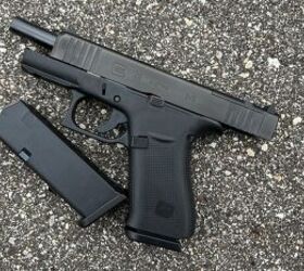 concealed carry corner the perfect size carry gun