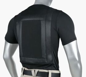 premier body armor everyday armor t shirt 2 0