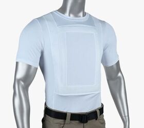 premier body armor everyday armor t shirt 2 0