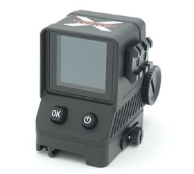 new-thermal-reflex-sight-from-