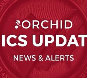 Orchid News Update: NICS Enhanced Background Checks