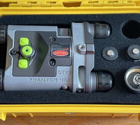 friday night lights phantom hill ctf2 modular lopro mfal