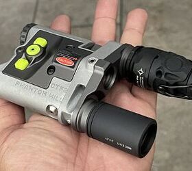 friday night lights phantom hill ctf2 modular lopro mfal