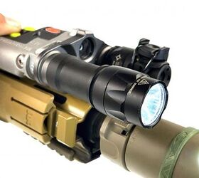 Friday Night Lights: Phantom Hill CTF2 – Modular LoPro MFAL