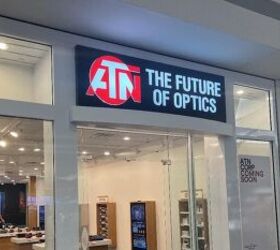 American Technologies Network Opens Second Texas Retail Location