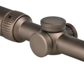 TFB Weekly Web Deals 28: EuroOptic Closeouts and Other Optic Deals