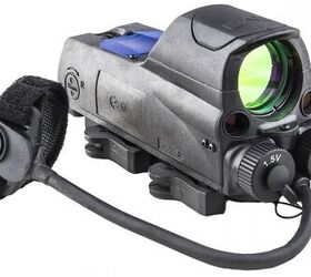 TFB Weekly Web Deals 28: EuroOptic Closeouts and Other Optic Deals
