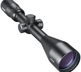 TFB Weekly Web Deals 28: EuroOptic Closeouts and Other Optic Deals