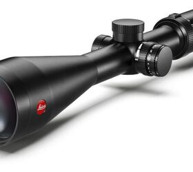 TFB Weekly Web Deals 28: EuroOptic Closeouts and Other Optic Deals