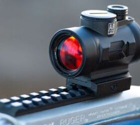 TFB Weekly Web Deals 28: EuroOptic Closeouts and Other Optic Deals