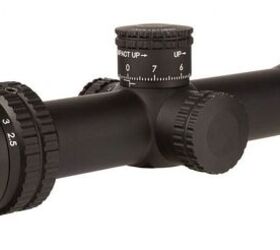 TFB Weekly Web Deals 28: EuroOptic Closeouts and Other Optic Deals