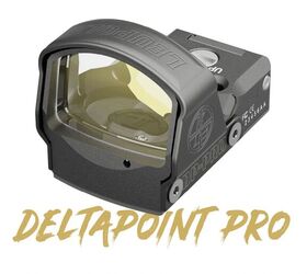 TFB Weekly Web Deals 28: EuroOptic Closeouts and Other Optic Deals