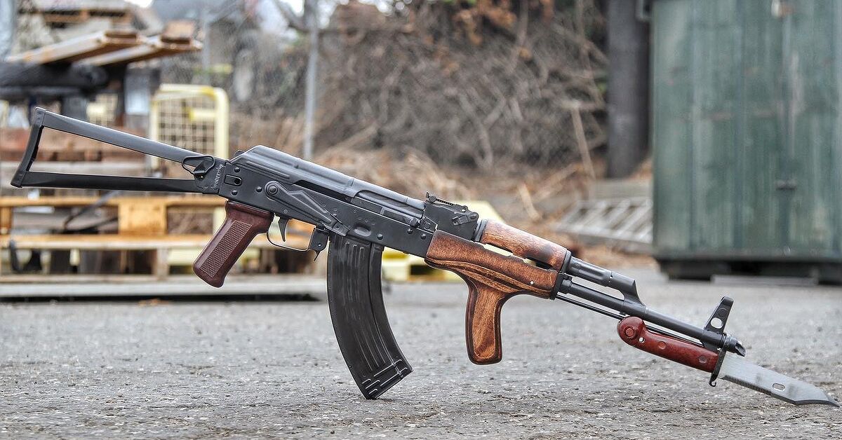 Sloth Unique Defense Meridian Defense Corporation 7 Sins AK Series: The 4th Sin - SLOTH ...