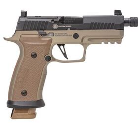 トイガン SIG SAUER AIR-T4 Amazon.co.jp: SIG SAUER(シグザウワー) AIR SCOPE 1-4X24 MIL