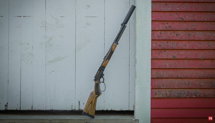 Winchester Marlin Ruger Weatherby Beretta H&R #3 Brownell Shotgun Bead Winchester Marlin Ruger Weatherby Beretta H&R #3 Brownell Shotgun Bead