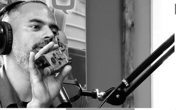 EOTech's New OGL: On Gun Laser