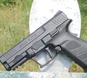 TFB Review: The BRG9 Elite 9mm – Best Turkish Firearm Value?