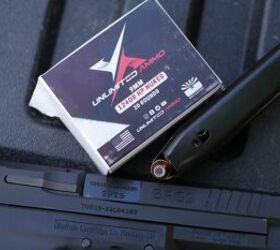 TFB REVIEW: The BRG9 Elite 9mm - Best Turkish Firearm Value?