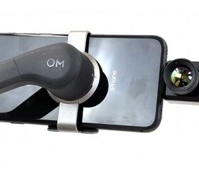 InfiRay Xinfrared T2 Pro サーマルカメラ iPhone Amazon.co.jp: InfiRay Xinfrared T2 Pro サーマルカメラ iPhone