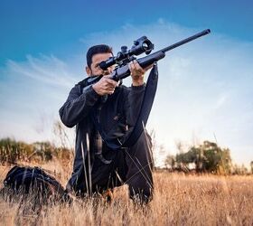 new pulsar thermion duo dxp50 4k full color daytime thermal riflescope