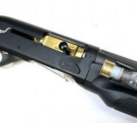 tfb review hayes custom competition ready benelli m2 shotgun