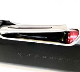 tfb review hayes custom competition ready benelli m2 shotgun