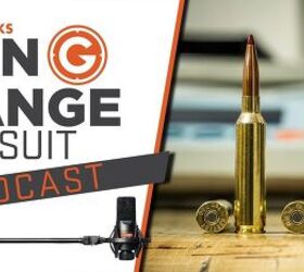 PODCAST: Gunwerks Talks Shop About the New 7mm PRC Cartridge