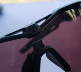 MerlinHawk Goggle 1 Lens Kit | Revision Military