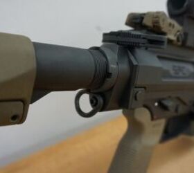 TFB HANDS ON: The B&T SPC10