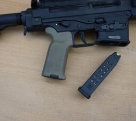 TFB HANDS ON: The B&T SPC10