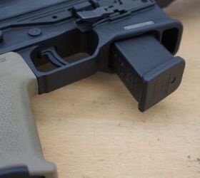 TFB HANDS ON: The B&T SPC10