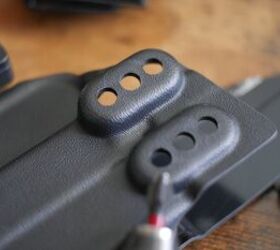 TFB REVIEW: A+I MFG's Affordable Glock 48 Kydex Holster