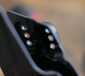 TFB REVIEW: A+I MFG's Affordable Glock 48 Kydex Holster