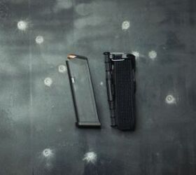 Everyday Carry Tourniquet