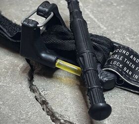 new everyday carry tourniquet etq from snakestaff systems