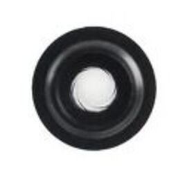 rosco manufacturing k9 11 5 kinetic consulting 5 56 nato barrel