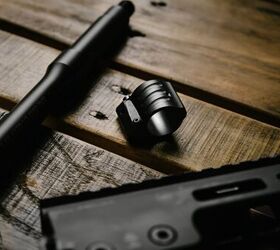 rosco manufacturing k9 11 5 kinetic consulting 5 56 nato barrel