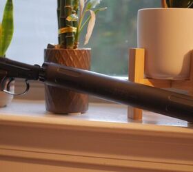 The Rimfire Report: The Basics of Suppressing 22LR