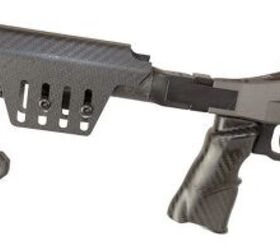 Fierce Firearms MTN REAPER Bolt Action Rifle (55)