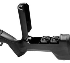 savage arms releases new a22 takedown rimfire rifle
