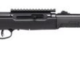 savage arms releases new a22 takedown rimfire rifle