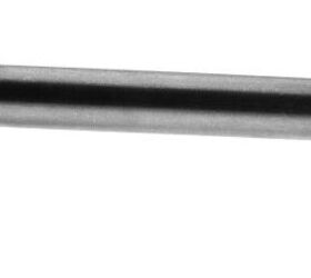 savage arms releases new a22 takedown rimfire rifle