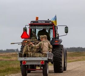 potd danish international sniper competition 2022 sniper race