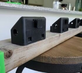 TFB REVIEW: THROOM Targets - Affordable Ricochet-Free Reactive Targets